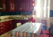 Casa de poble en venda a la España, Còrdova, ref.: TR298064 foto