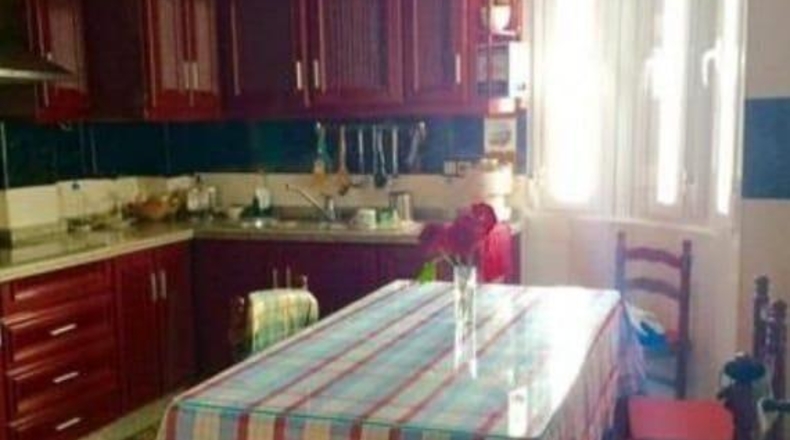 Кордова - Кордова - 500m2