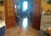 Casa de poble en venda a la España, Còrdova, ref.: TR298064 foto