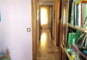 Casa de poble en venda a la España, Còrdova, ref.: TR298064 foto