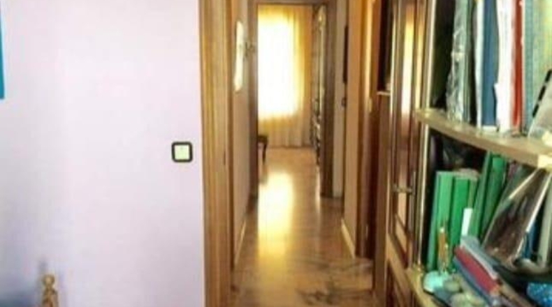 Кордова - Кордова - 500m2