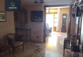 Casa de poble en venda a la España, Còrdova, ref.: TR298064 foto