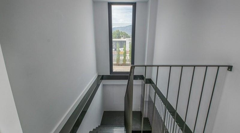 Alicante - Polop - 453m2
