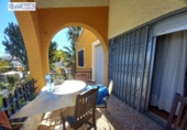 Finca rústica en venda a la España, la Vila Joiosa, ref.: TR300832 foto