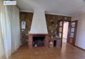 Finca rústica en venda a la España, la Vila Joiosa, ref.: TR300832 foto