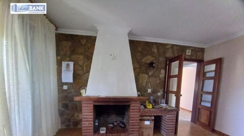 Alicante - Villajoyosa - 3000m2