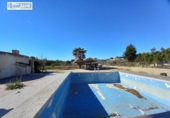 Finca rústica en venda a la España, la Vila Joiosa, ref.: TR300832 foto