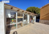 Finca rústica en venda a la España, la Vila Joiosa, ref.: TR300832 foto