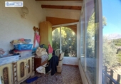 Finca rústica en venda a la España, la Vila Joiosa, ref.: TR300832 foto