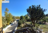 Finca rústica en venda a la España, la Vila Joiosa, ref.: TR300832 foto