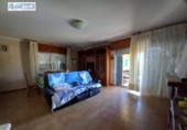 Finca rústica en venda a la España, la Vila Joiosa, ref.: TR300832 foto