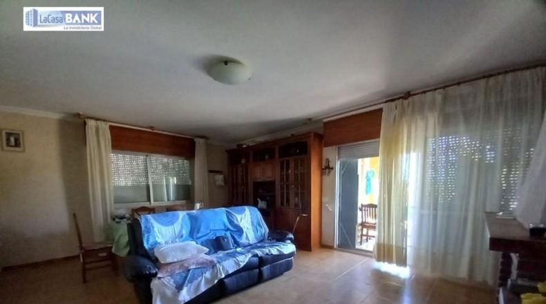 Alicante - Villajoyosa - 3000m2