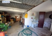 Finca rústica en venda a la España, la Vila Joiosa, ref.: TR300832 foto