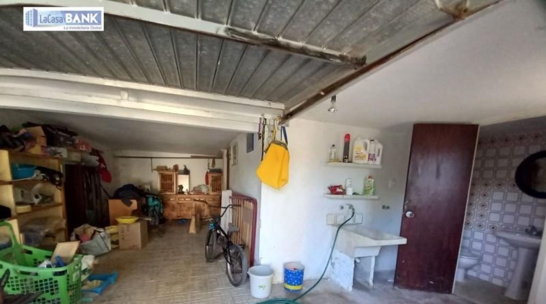 Alicante - Villajoyosa - 3000m2