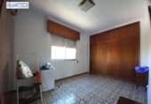 Finca rústica en venda a la España, la Vila Joiosa, ref.: TR300832 foto