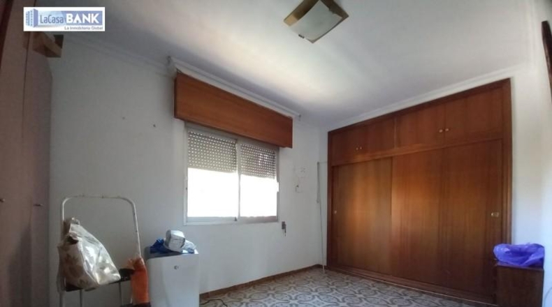 Alicante - Villajoyosa - 3000m2