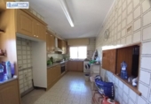 Finca rústica en venda a la España, la Vila Joiosa, ref.: TR300832 foto