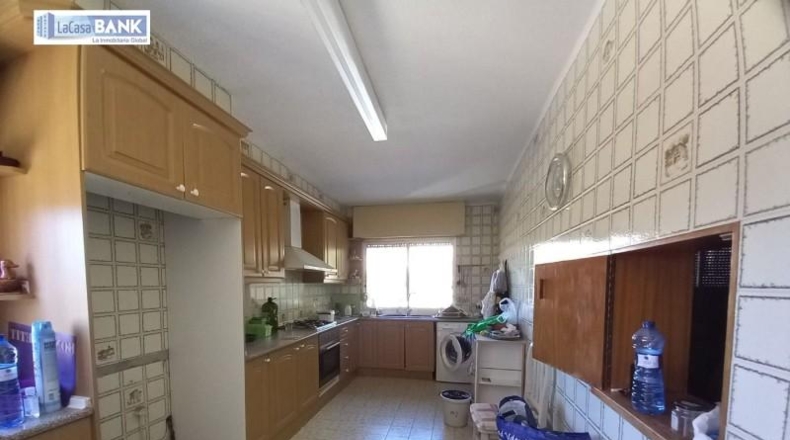 Alicante - Villajoyosa - 3000m2