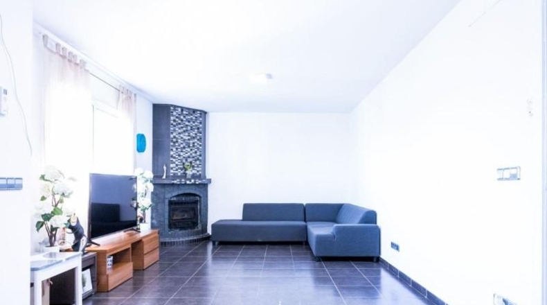 Gerona - Roses - 426m2