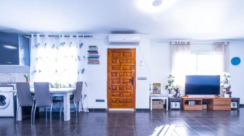 Gerona - Roses - 426m2