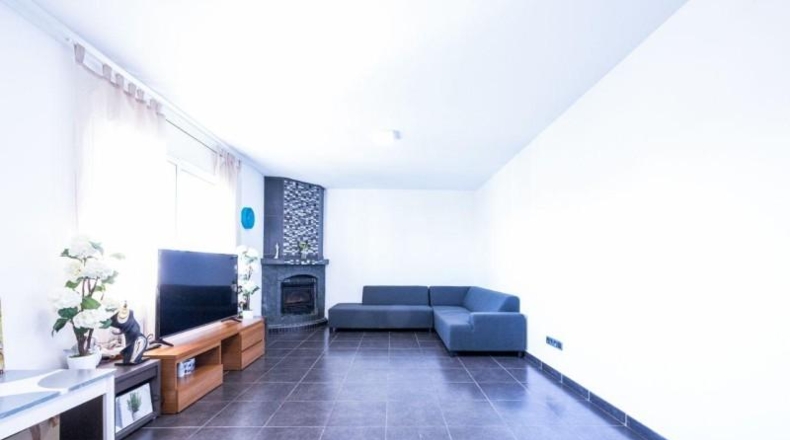 Gerona - Roses - 426m2