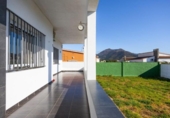 Casa de camp amb terreny en venda a la España, Roses, ref.: TR144503 foto