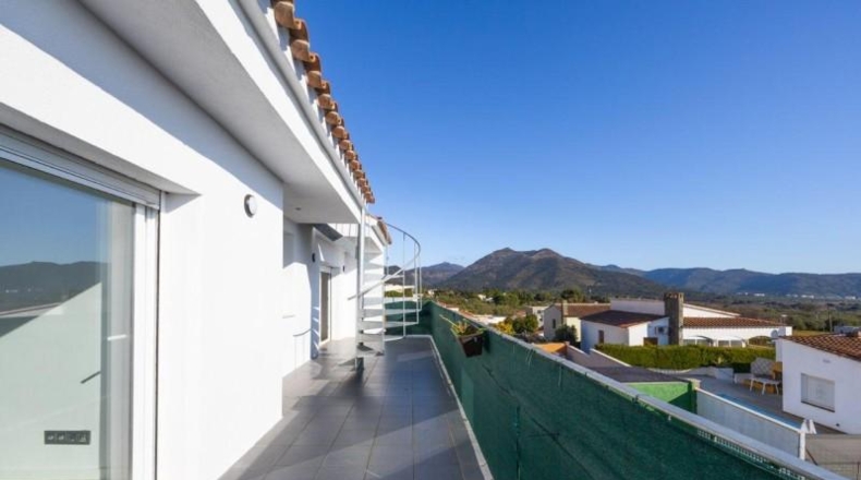 Gerona - Roses - 426m2