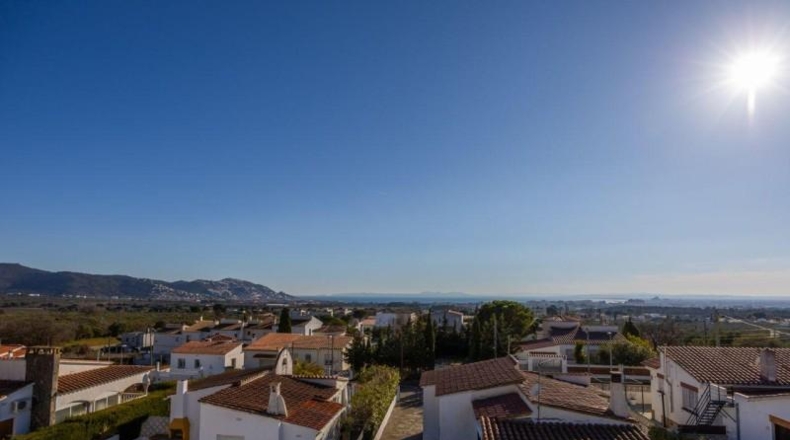 Gerona - Roses - 426m2