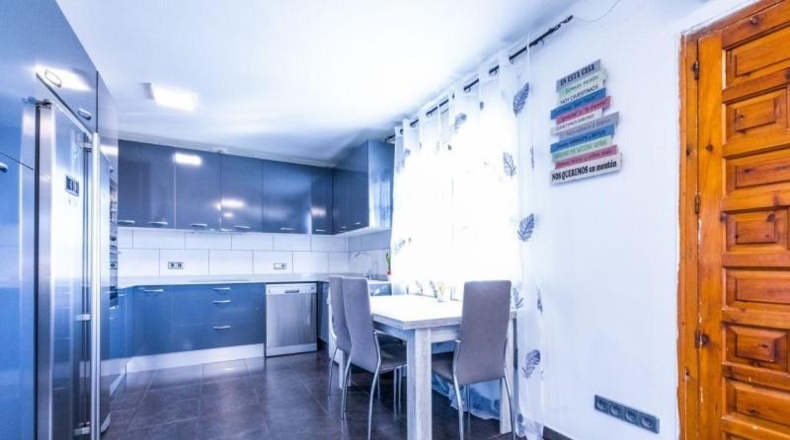 Gerona - Roses - 426m2