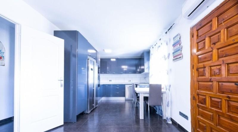 Gerona - Roses - 426m2