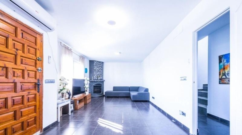 Gerona - Roses - 426m2