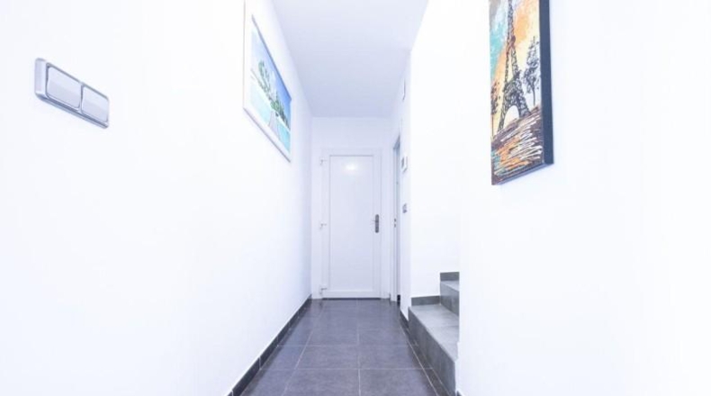 Gerona - Roses - 426m2