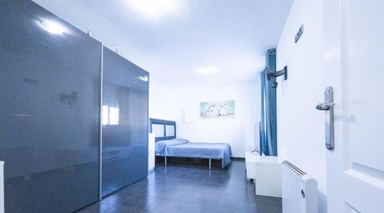 Gerona - Roses - 426m2