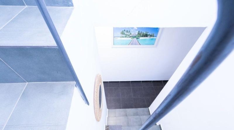 Gerona - Roses - 426m2