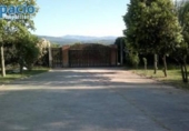 Chalet independiente con terreno en venta en la España, Carracedelo, ref: TR145904 foto