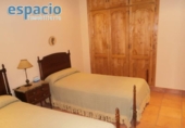 Chalet independiente con terreno en venta en la España, Carracedelo, ref: TR145904 foto