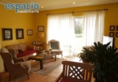 Chalet independiente con terreno en venta en la España, Carracedelo, ref: TR145904 foto