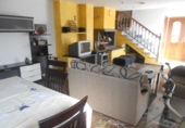 Village house for sale on España, Sabadell, ref: TR300856 photo