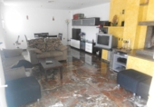 Village house for sale on España, Sabadell, ref: TR300856 photo