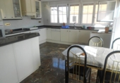 Village house for sale on España, Sabadell, ref: TR300856 photo