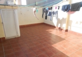 Village house for sale on España, Sabadell, ref: TR300856 photo