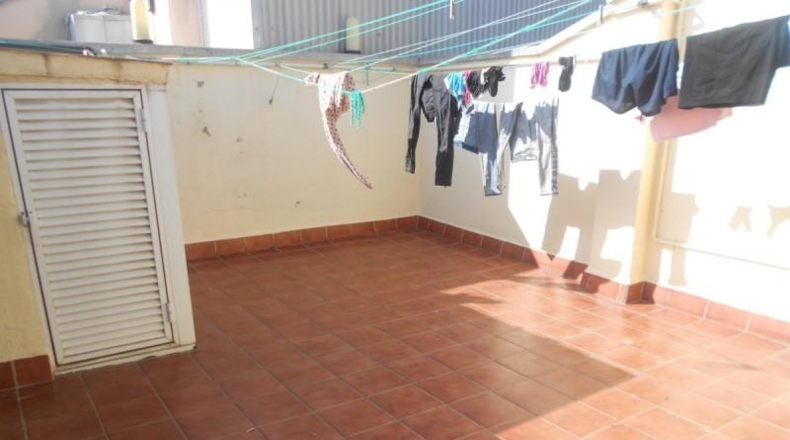 Barcelona - Sabadell - 300m2