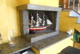 Foto 3