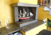 Village house for sale on España, Sabadell, ref: TR300856 photo