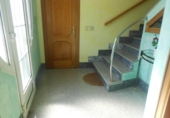 Village house for sale on España, Sabadell, ref: TR300856 photo