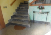 Village house for sale on España, Sabadell, ref: TR300856 photo