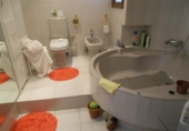 Village house for sale on España, Sabadell, ref: TR300856 photo