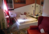 Village house for sale on España, Sabadell, ref: TR300856 photo