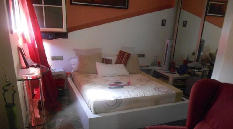 Barcelona - Sabadell - 300m2