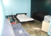 Village house for sale on España, Sabadell, ref: TR300856 photo